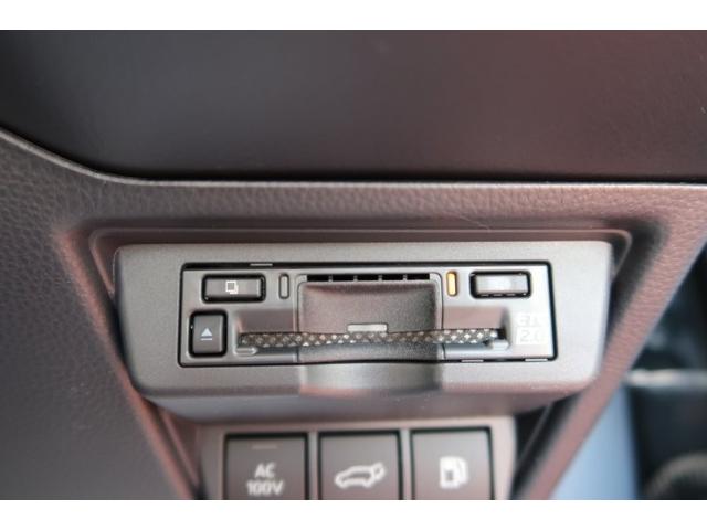 プリウス Ｚ　ＥＴＣ２．０　１２．３ＤＡ　ＤＩミラー＋Ｄレコ　ナビ　フルセグ　全方位カメラ　ＬＥＤヘッドライト　コーナーセンサー　シートヒーター　キーレス　プッシュスタート　クルーズコントロール　オートライト（5枚目）