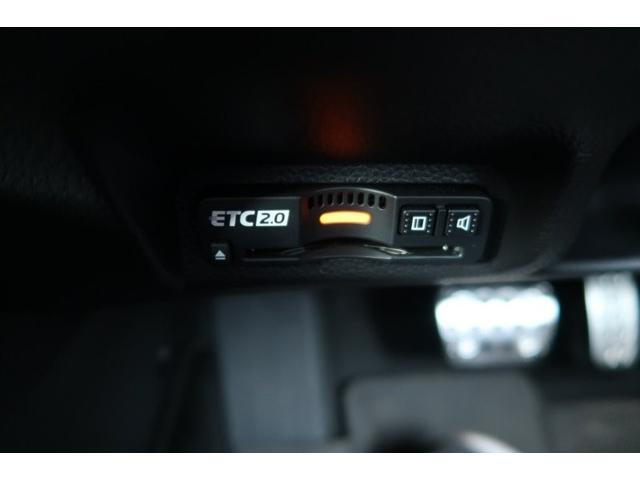 ヴェゼル e:HEV Z 後退出庫サポート HコネクトD ETC2.0 フルセグ 全方位カメラ LEDヘッドライト コーナーセンサー シートヒーター キーレス プッシュスタート クルーズコントロール オートエアコン(5枚目)