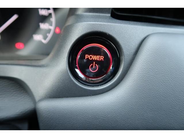 ヴェゼル e:HEV Z 後退出庫サポート HコネクトD ETC2.0 フルセグ 全方位カメラ LEDヘッドライト コーナーセンサー シートヒーター キーレス プッシュスタート クルーズコントロール オートエアコン(9枚目)