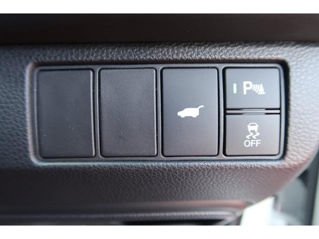 ヴェゼル e:HEV Z 後退出庫サポート HコネクトD ETC2.0 フルセグ 全方位カメラ LEDヘッドライト コーナーセンサー シートヒーター キーレス プッシュスタート クルーズコントロール オートエアコン(10枚目)