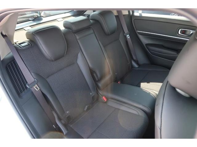 ヴェゼル e:HEV Z 後退出庫サポート HコネクトD ETC2.0 フルセグ 全方位カメラ LEDヘッドライト コーナーセンサー シートヒーター キーレス プッシュスタート クルーズコントロール オートエアコン(11枚目)