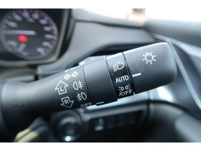 レヴォーグ GT ナビ AWD フルセグ バックカメラ サイドカメラ LEDヘッドライト コーナーセンサー シートヒーター アイドリングストップ キーレス プッシュスタート クルーズコントロール オートライト(8枚目)