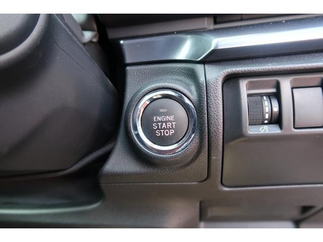 レヴォーグ GT ナビ AWD フルセグ バックカメラ サイドカメラ LEDヘッドライト コーナーセンサー シートヒーター アイドリングストップ キーレス プッシュスタート クルーズコントロール オートライト(10枚目)