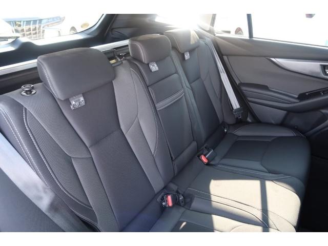 レヴォーグ GT ナビ AWD フルセグ バックカメラ サイドカメラ LEDヘッドライト コーナーセンサー シートヒーター アイドリングストップ キーレス プッシュスタート クルーズコントロール オートライト(11枚目)