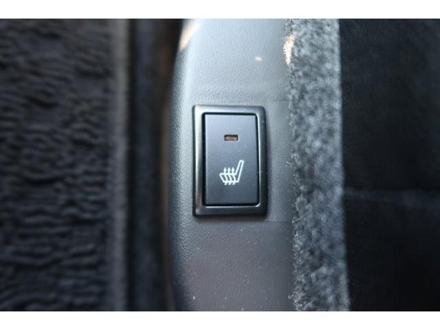 ソリオバンディット ハイブリッドMV DCBS LEDヘッドライト 左側電動スライドドア コーナーセンサー シートヒーター キーレス プッシュスタート クルーズコントロール オートエアコン(9枚目)