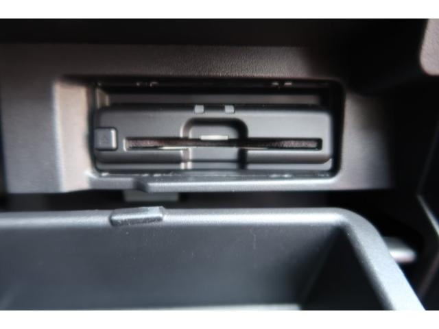 セレナ ハイウェイスターV ETC 10インチナビ フルセグ CD DVD ブルーレイ バックカメラ サイドカメラ フロントカメラ 全方位カメラ LEDヘッドライト コーナーセンサー アイドリングストップ 両側電動スライドドア(5枚目)