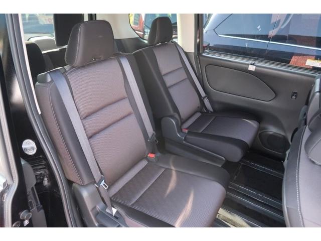 セレナ ハイウェイスターV ETC 10インチナビ フルセグ CD DVD ブルーレイ バックカメラ サイドカメラ フロントカメラ 全方位カメラ LEDヘッドライト コーナーセンサー アイドリングストップ 両側電動スライドドア(11枚目)