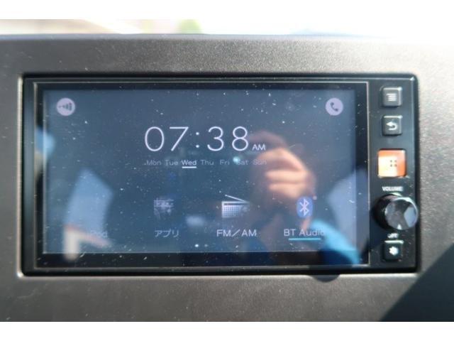 デイズ X ナビ取付PK IAVM ディスプレイオーディオ コーナーセンサー アイドリングストップ インテリキー オートマチックハイビーム オートエアコン(5枚目)