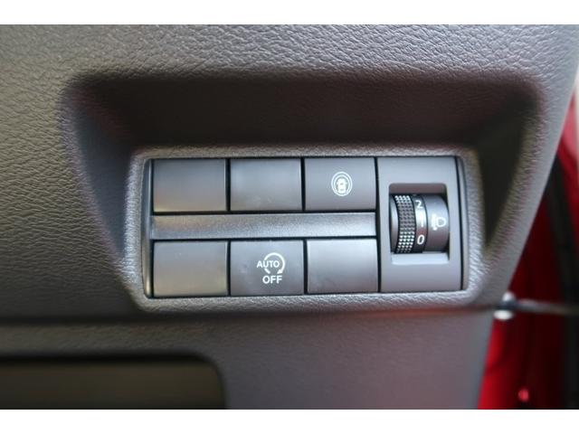 デイズ X ナビ取付PK IAVM ディスプレイオーディオ コーナーセンサー アイドリングストップ インテリキー オートマチックハイビーム オートエアコン(8枚目)