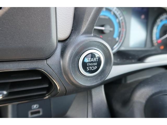 デイズ X ナビ取付PK IAVM ディスプレイオーディオ コーナーセンサー アイドリングストップ インテリキー オートマチックハイビーム オートエアコン(9枚目)