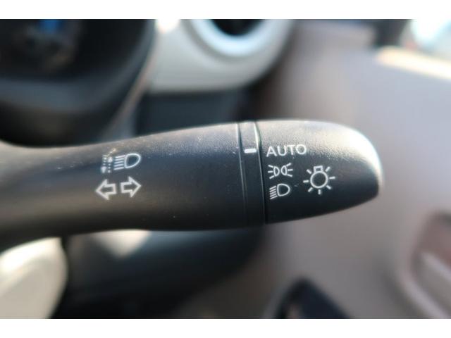 デイズ X ナビ取付PK IAVM ディスプレイオーディオ コーナーセンサー アイドリングストップ インテリキー オートマチックハイビーム オートエアコン(10枚目)