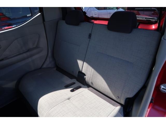 デイズ X ナビ取付PK IAVM ディスプレイオーディオ コーナーセンサー アイドリングストップ インテリキー オートマチックハイビーム オートエアコン(11枚目)