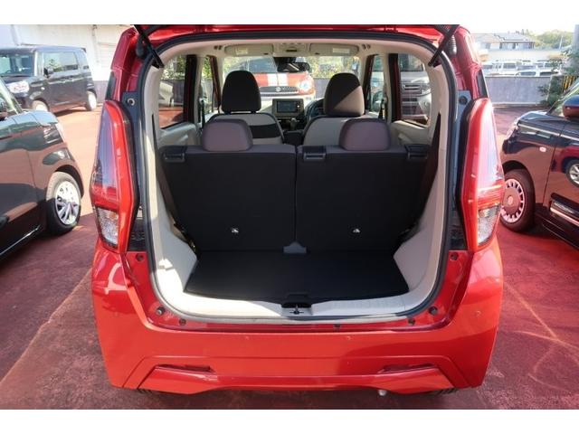 デイズ X ナビ取付PK IAVM ディスプレイオーディオ コーナーセンサー アイドリングストップ インテリキー オートマチックハイビーム オートエアコン(12枚目)