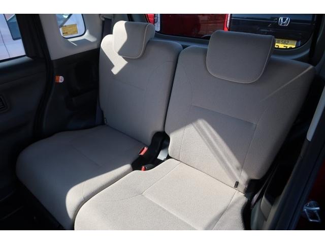 ムーヴキャンバス Ｇメイクアップ　ＳＡＩＩＩ　ナビ　ワンセグ　ＬＥＤヘッドライト　両側電動スライドドア　キーレス　プッシュスタート　オートマチックハイビーム　オートエアコン　電動格納ミラー（10枚目）