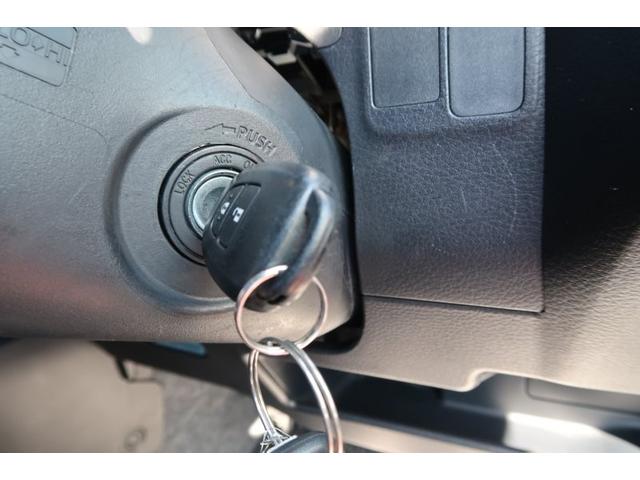 プロボックス ハイブリッドＧＸ　ＥＴＣ　ＴＲＤエアロ　バックカメラ　シートヒーター　キーレス　オートエアコン　電動格納ミラー（6枚目）