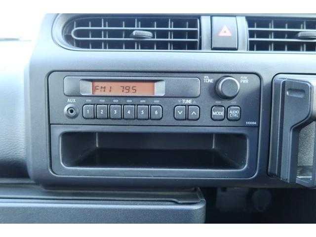 プロボックス ハイブリッドＧＸ　ＥＴＣ　ＴＲＤエアロ　バックカメラ　シートヒーター　キーレス　オートエアコン　電動格納ミラー（8枚目）