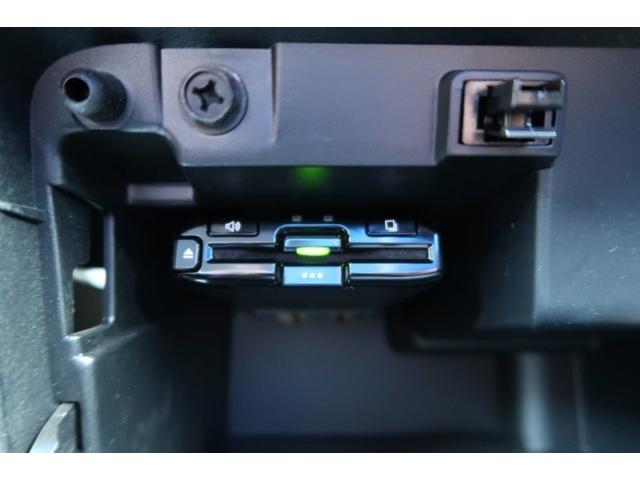 プロボックス ハイブリッドＧＸ　ＥＴＣ　ＴＲＤエアロ　バックカメラ　シートヒーター　キーレス　オートエアコン　電動格納ミラー（9枚目）