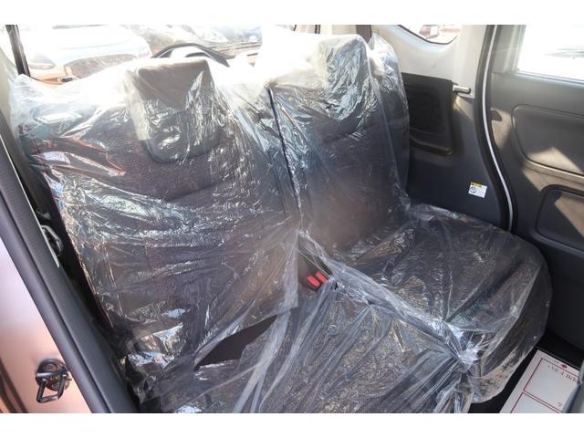 スペーシアカスタム ハイブリッドXS 全方位Mナビ フルセグ LEDヘッドライト コーナーセンサー シートヒーター アイドリングストップ 両側電動スライドドア 2トーン キーレス プッシュスタート オートエアコン(11枚目)