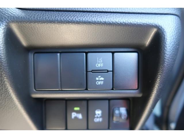 ワゴンR FX ナビ フルセグ CD DVD バックカメラ コーナーセンサー シートヒーター アイドリングストップ キーレス プッシュスタート オートエアコン(8枚目)