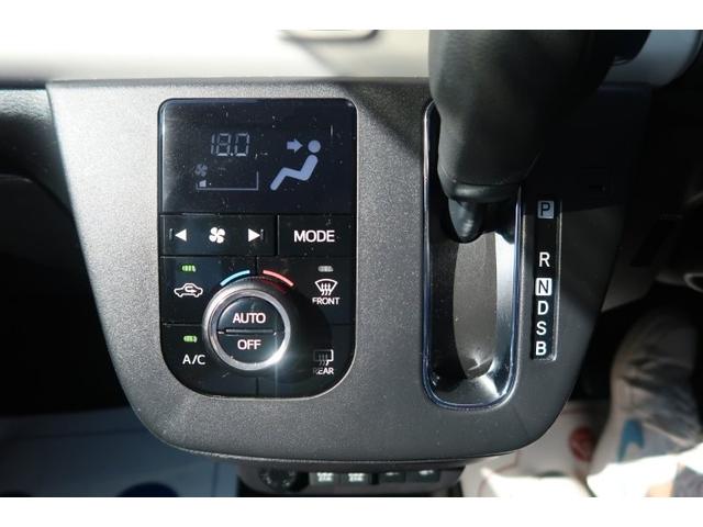 ミラトコット G SAIII ナビ ワンセグ CD 全方位カメラ LEDヘッドライト コーナーセンサー シートヒーター アイドリングストップ キーレス プッシュスタート オートエアコン(6枚目)