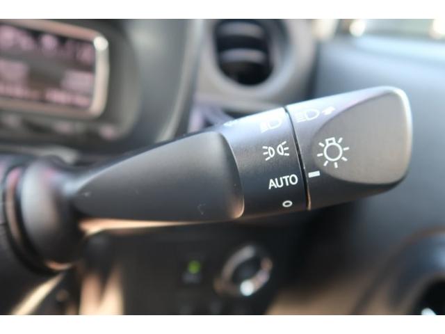 ミラトコット G SAIII ナビ ワンセグ CD 全方位カメラ LEDヘッドライト コーナーセンサー シートヒーター アイドリングストップ キーレス プッシュスタート オートエアコン(9枚目)