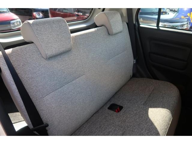 ミラトコット G SAIII ナビ ワンセグ CD 全方位カメラ LEDヘッドライト コーナーセンサー シートヒーター アイドリングストップ キーレス プッシュスタート オートエアコン(10枚目)