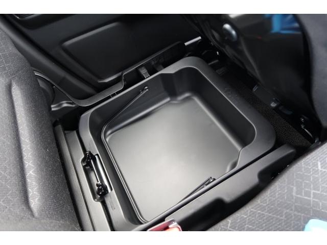 ワゴンＲ ＦＸ　ＤＣＢＳ　コーナーセンサー　運転席シートヒーター　キーレス　プッシュスタート　オートマチックハイビーム　オートエアコン（8枚目）