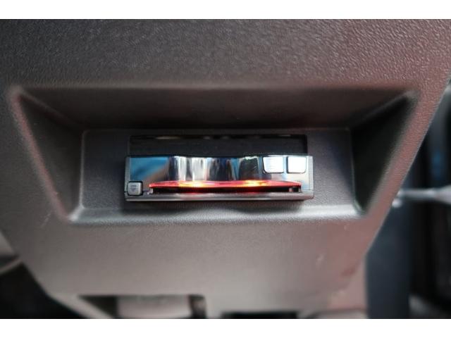 ジムニー ＸＣ　ＥＴＣ　ディスプレイオーディオ　ＬＥＤヘッドライト　キーレス　プッシュスタート　クルーズコントロール　オートマチックハイビーム　オートエアコン　電動格納ミラー（5枚目）