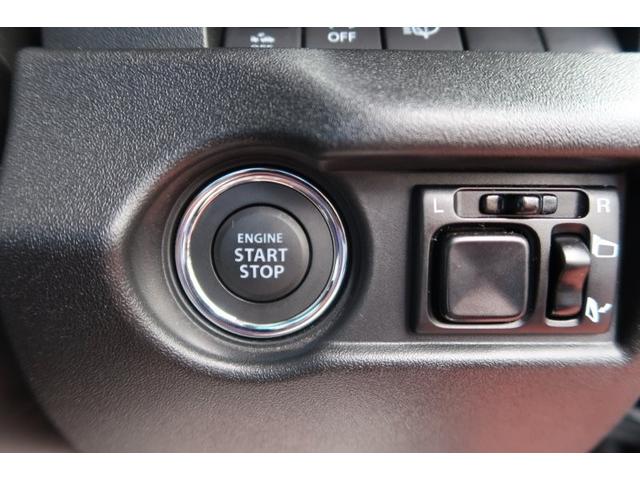 ジムニー ＸＣ　ＥＴＣ　ディスプレイオーディオ　ＬＥＤヘッドライト　キーレス　プッシュスタート　クルーズコントロール　オートマチックハイビーム　オートエアコン　電動格納ミラー（9枚目）