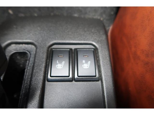ジムニー ＸＣ　ＥＴＣ　ディスプレイオーディオ　ＬＥＤヘッドライト　キーレス　プッシュスタート　クルーズコントロール　オートマチックハイビーム　オートエアコン　電動格納ミラー（10枚目）