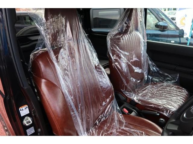 ジムニー ＸＣ　ＥＴＣ　ディスプレイオーディオ　ＬＥＤヘッドライト　キーレス　プッシュスタート　クルーズコントロール　オートマチックハイビーム　オートエアコン　電動格納ミラー（11枚目）