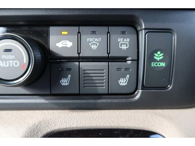 N-BOXジョイ ターボ ディスプレイオーディオ レンタ バックカメラ LEDヘッドライト 両側電動スライドドア コーナーセンサー シートヒーター アイドリングストップ クルーズコントロール スマートキー プッシュスタート(9枚目)