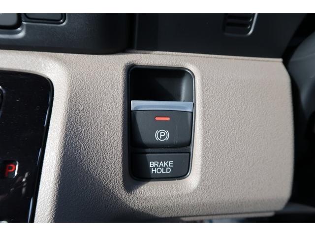 N-BOXジョイ ターボ ディスプレイオーディオ レンタ バックカメラ LEDヘッドライト 両側電動スライドドア コーナーセンサー シートヒーター アイドリングストップ クルーズコントロール スマートキー プッシュスタート(10枚目)