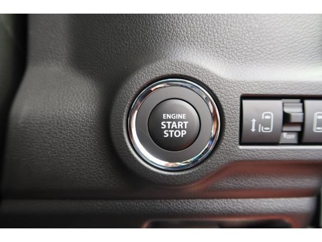 スペーシアカスタム ハイブリッドXS 全方位ナビ フルセグ LEDヘッドライト 両側電動スライドドア キーレス プッシュスタート クルーズコントロール オートライト オートエアコン(8枚目)