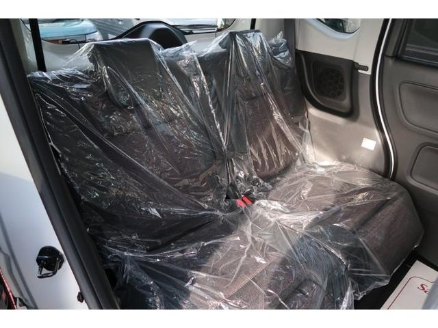 スペーシアカスタム ハイブリッドXS 全方位ナビ フルセグ LEDヘッドライト 両側電動スライドドア キーレス プッシュスタート クルーズコントロール オートライト オートエアコン(11枚目)