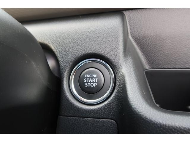 ワゴンR ハイブリッドFX-S スズキSS ブラック内装 コーナーセンサー シートヒーター アイドリングストップ キーレス プッシュスタート クルーズコントロール オートライト オートエアコン(5枚目)