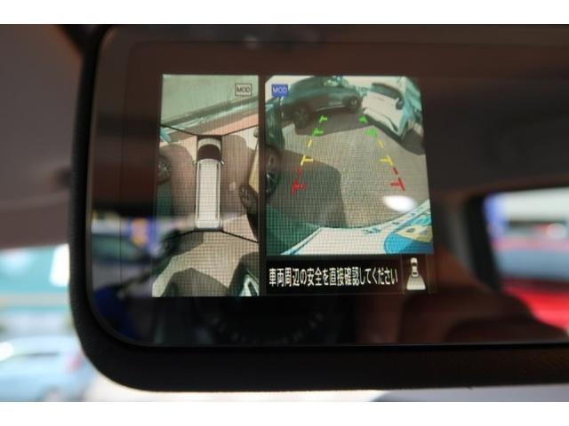 デリカミニ G プレミアム 全方位カメラ LEDヘッドライト コーナーセンサー シートヒーター 両側電動スライドドア キーレス プッシュスタート クルーズコントロール オートライト オートエアコン(4枚目)