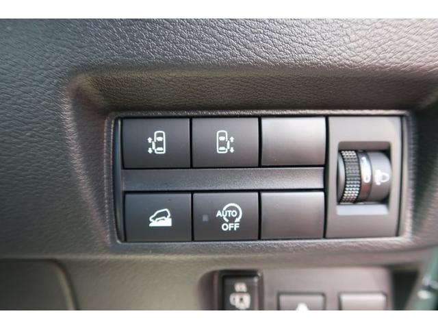 デリカミニ G プレミアム 全方位カメラ LEDヘッドライト コーナーセンサー シートヒーター 両側電動スライドドア キーレス プッシュスタート クルーズコントロール オートライト オートエアコン(7枚目)