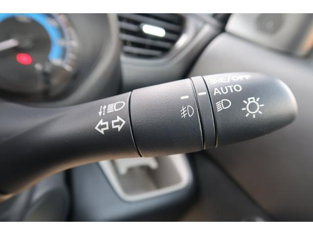 デリカミニ G プレミアム 全方位カメラ LEDヘッドライト コーナーセンサー シートヒーター 両側電動スライドドア キーレス プッシュスタート クルーズコントロール オートライト オートエアコン(10枚目)