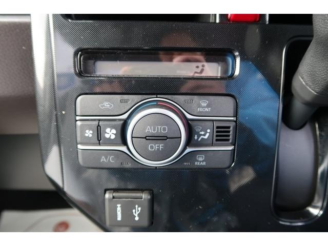 ルーミー Ｇ　コンフォートＰＫ　ＰビューＰＫ　ＬＥＤ－Ｆ＋イルミ　フルセグ　全方位カメラ　ＬＥＤヘッドライト　コーナーセンサー　シートヒーター　両側電動スライドドア　キーレス　プッシュスタート（7枚目）