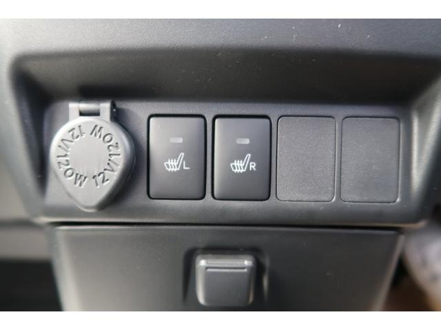 ルーミー Ｇ　コンフォートＰＫ　ＰビューＰＫ　ＬＥＤ－Ｆ＋イルミ　フルセグ　全方位カメラ　ＬＥＤヘッドライト　コーナーセンサー　シートヒーター　両側電動スライドドア　キーレス　プッシュスタート（9枚目）