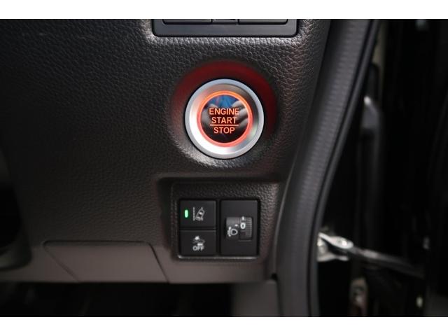 Ｎ－ＢＯＸカスタム Ｌ　ナビ　フルセグ　ＤＶＤ　バックカメラ　ＬＥＤヘッドライト　左側電動スライドドア　コーナーセンサー　シートヒーター　スマートキー　クルーズコントロール　オートエアコン　オートマチックハイビーム（9枚目）