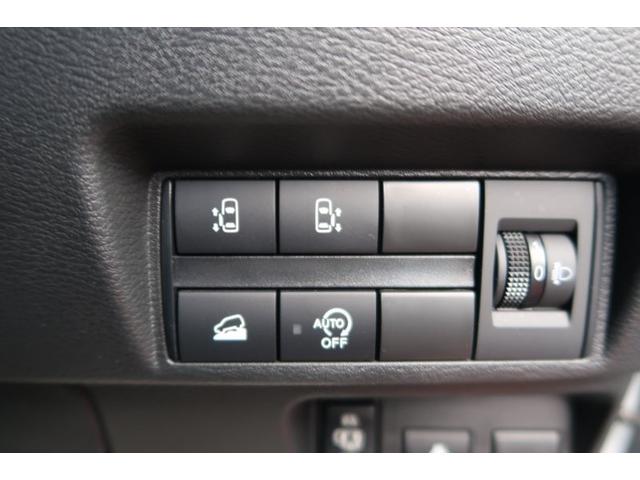 デリカミニ Ｇ　プレミアム　ナビ　フルセグ　ＤＶＤ　ＬＥＤヘッドライト　両側電動スライドドア　コーナーセンサー　シートヒーター　キーレス　プッシュスタート　４ＷＤ（8枚目）