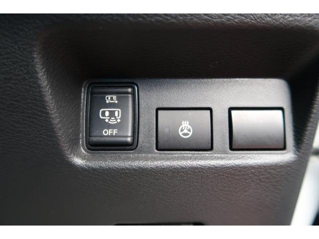 デリカミニ Ｇ　プレミアム　ナビ　フルセグ　ＤＶＤ　ＬＥＤヘッドライト　両側電動スライドドア　コーナーセンサー　シートヒーター　キーレス　プッシュスタート　４ＷＤ（9枚目）