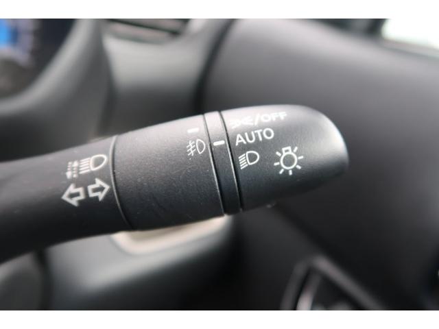 デリカミニ Ｇ　プレミアム　ナビ　フルセグ　ＤＶＤ　ＬＥＤヘッドライト　両側電動スライドドア　コーナーセンサー　シートヒーター　キーレス　プッシュスタート　４ＷＤ（10枚目）