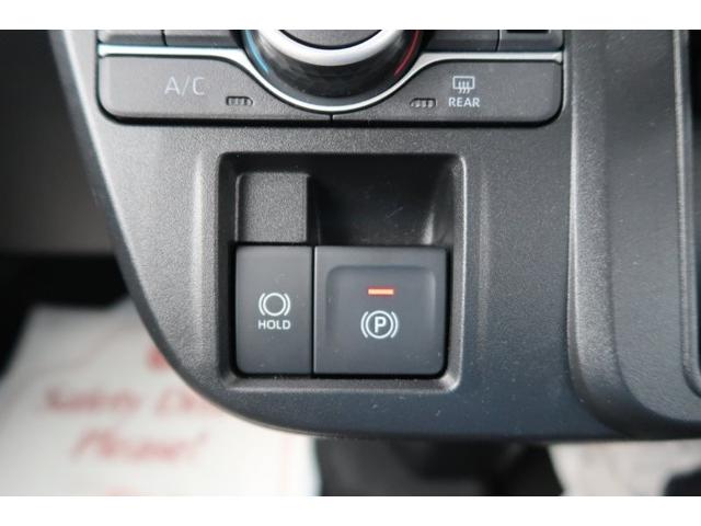 タント Ｘ　バックカメラ　ＬＥＤヘッドライト　左側電動スライドドア　コーナーセンサー　シートヒーター　アイドリングストップ　オートライト　オートマチックハイビーム　オートエアコン（9枚目）