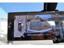 セレナ ハイウェイスターＶ　Ｖセレクション　全方位カメラ　ＬＥＤヘッドライト　コーナーセンサー　アイドリングストップ　両側電動スライドドア　キーレス　プッシュスタート（4枚目）