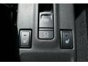 ハイブリッドＭＺ　スズキコネクトＤ　ＵＳＢ　ブルートゥース　ＬＥＤヘッドライト　レーンサポート　コーナーセンサー　クルーズコントロール　シートヒーター　アイドリングストップ　キーレス　プッシュスタート　オートエアコン（10枚目）