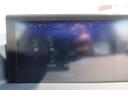 ＣＴ ＣＴ２００ｈ　バージョンＣ　１０．３インチナビ　フルセグ　ＣＤ　ＤＶＤ　ブルーレイ　バックカメラ　ＬＥＤヘッドライト　コーナーセンサー　シートヒーター　アイドリングストップ　スマートキー　プッシュスタート　パワーシート（5枚目）