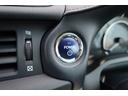 ＣＴ ＣＴ２００ｈ　バージョンＣ　１０．３インチナビ　フルセグ　ＣＤ　ＤＶＤ　ブルーレイ　バックカメラ　ＬＥＤヘッドライト　コーナーセンサー　シートヒーター　アイドリングストップ　スマートキー　プッシュスタート　パワーシート（8枚目）